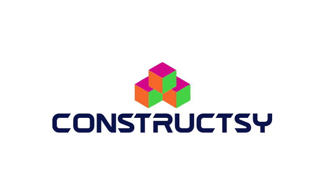 Available Business Name For Sale - Constructsy